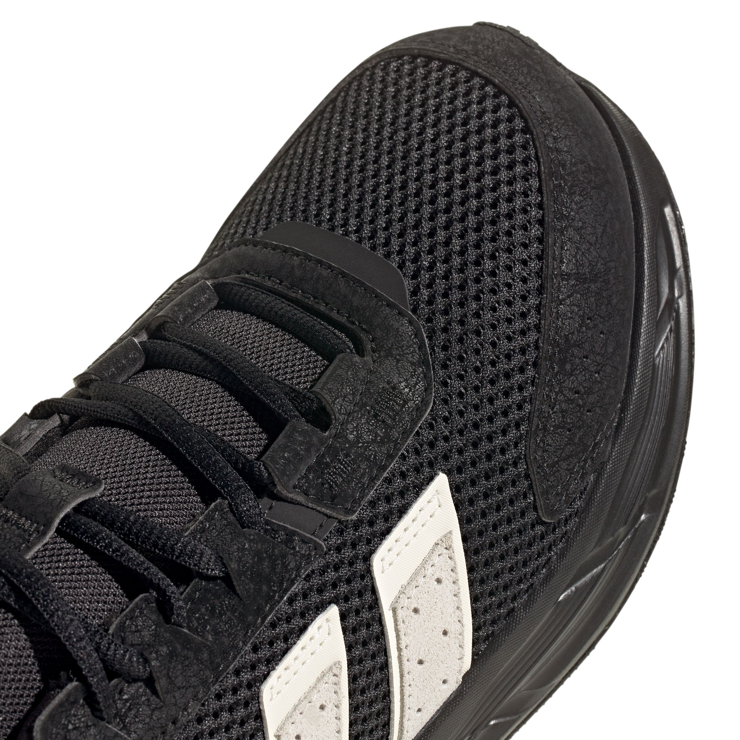adidas Men's Astrastar Shoes