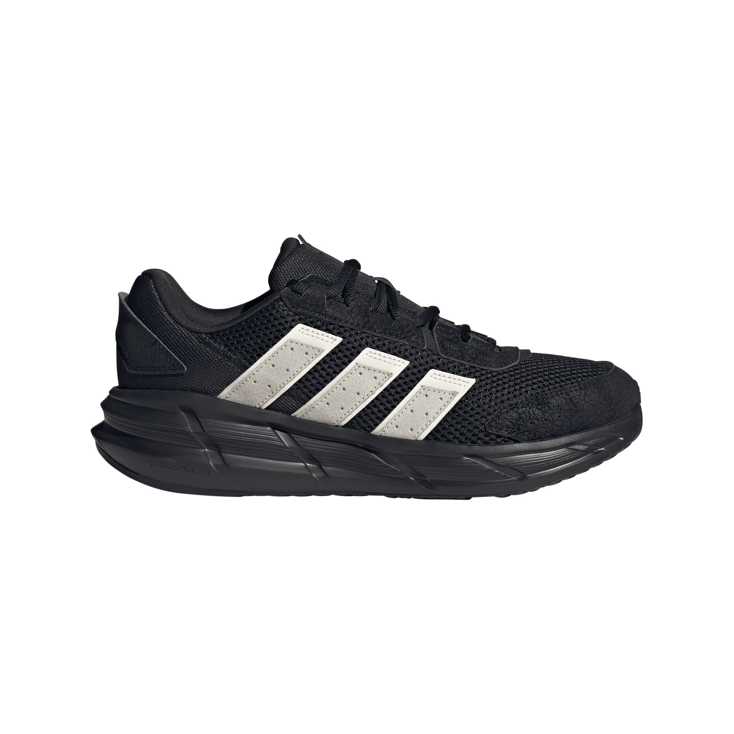 adidas Men's Astrastar Shoes