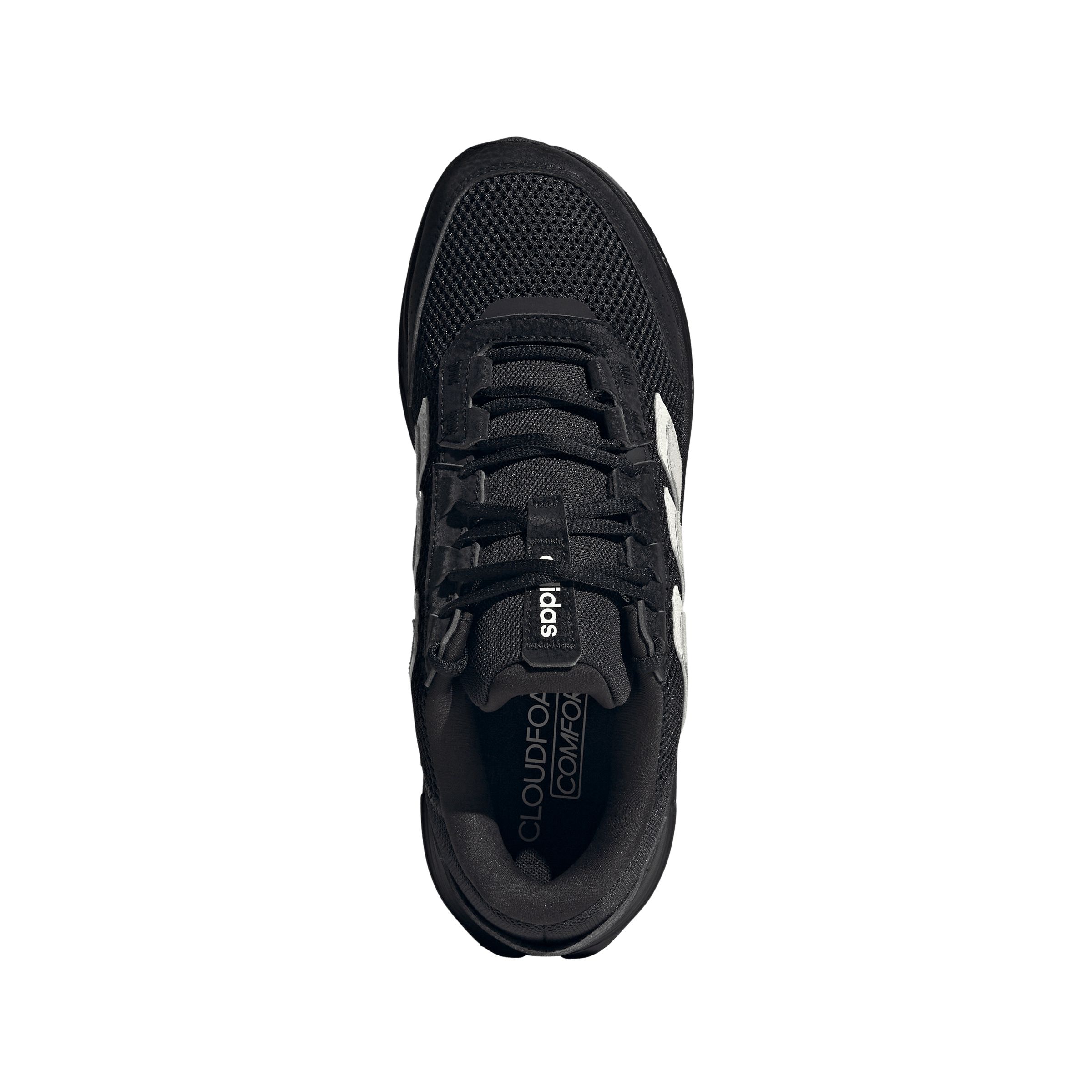 adidas Men's Astrastar Shoes