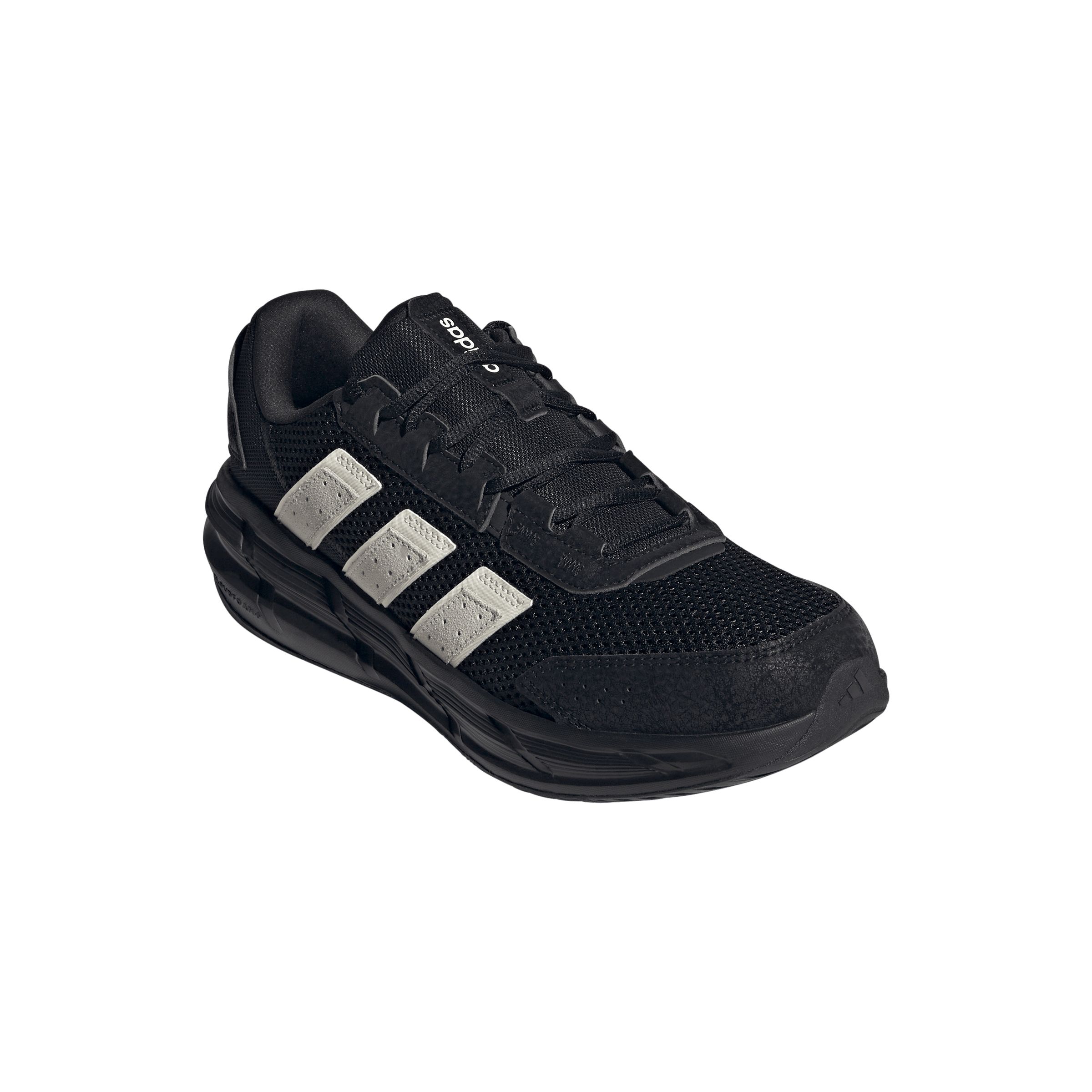 adidas Men's Astrastar Shoes