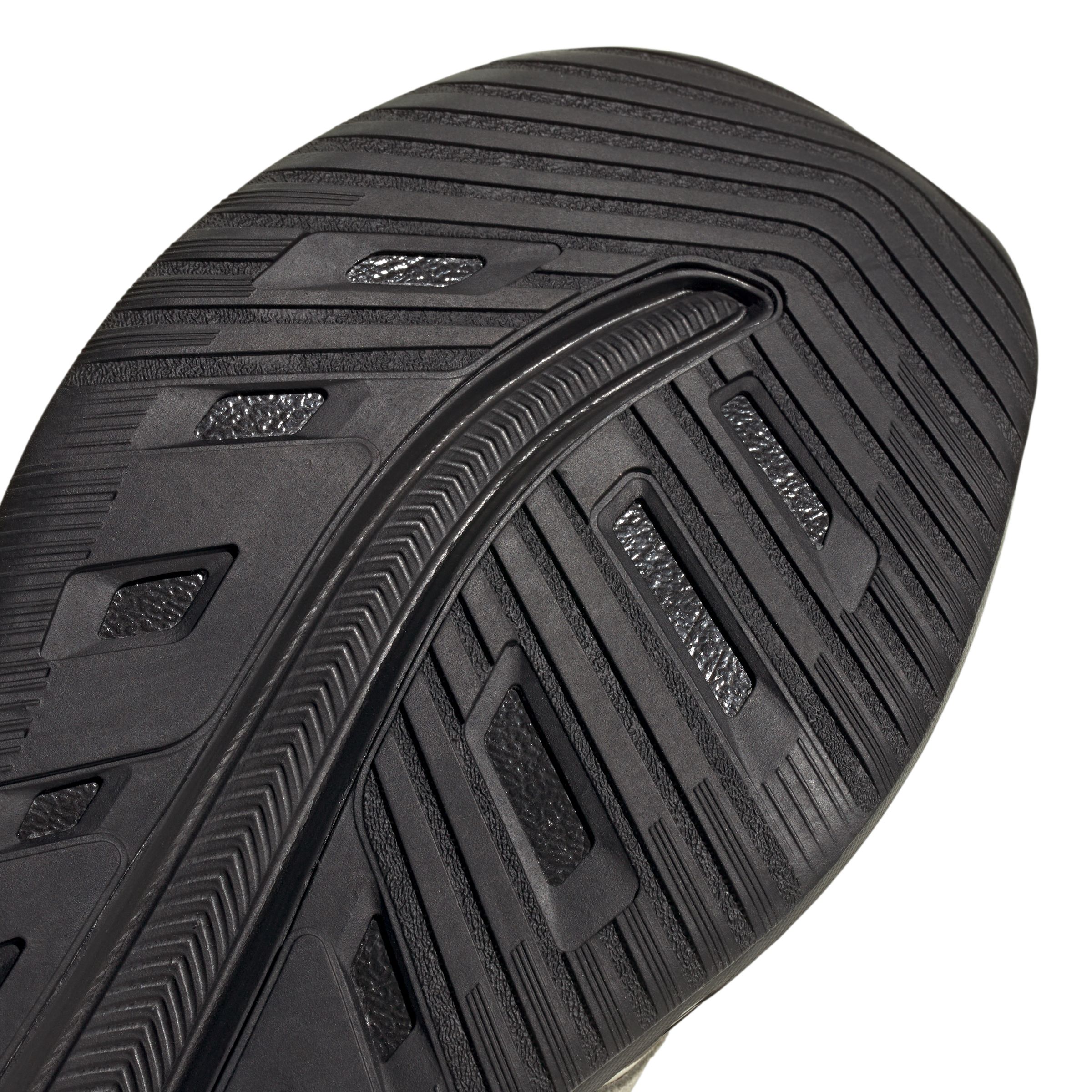 adidas Men's Astrastar Shoes