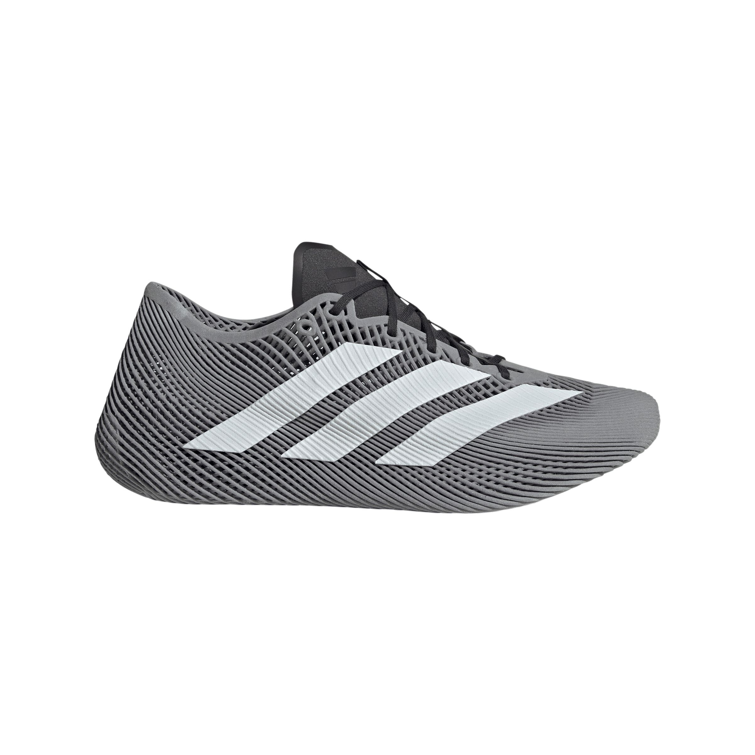 adidas Men's Climacool Laced Shoes