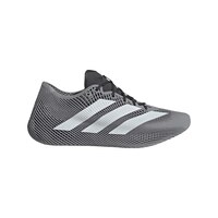 adidas Men's Climacool Laced Shoes Side_Right