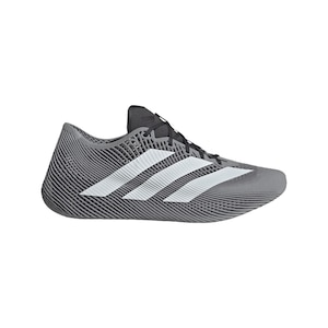 adidas Men's Climacool Laced Shoes