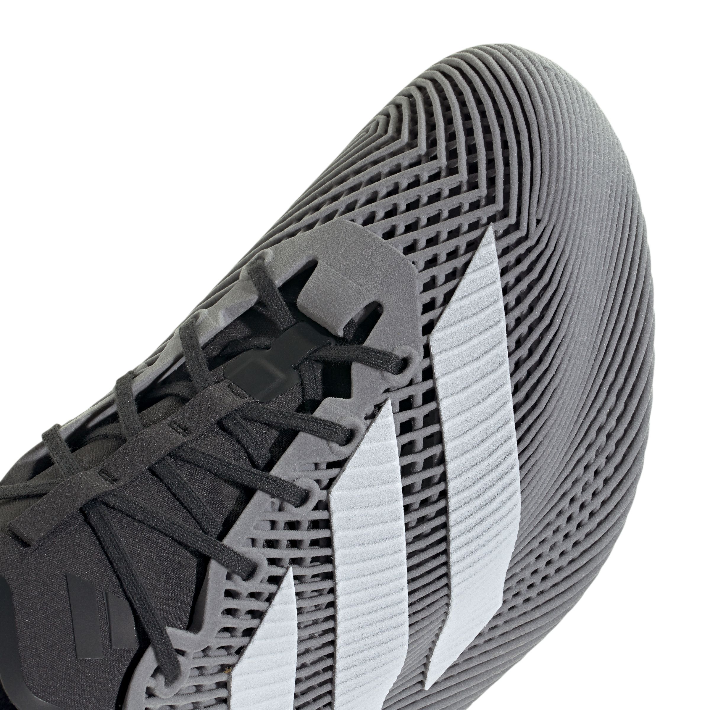 adidas Men's Climacool Laced Shoes