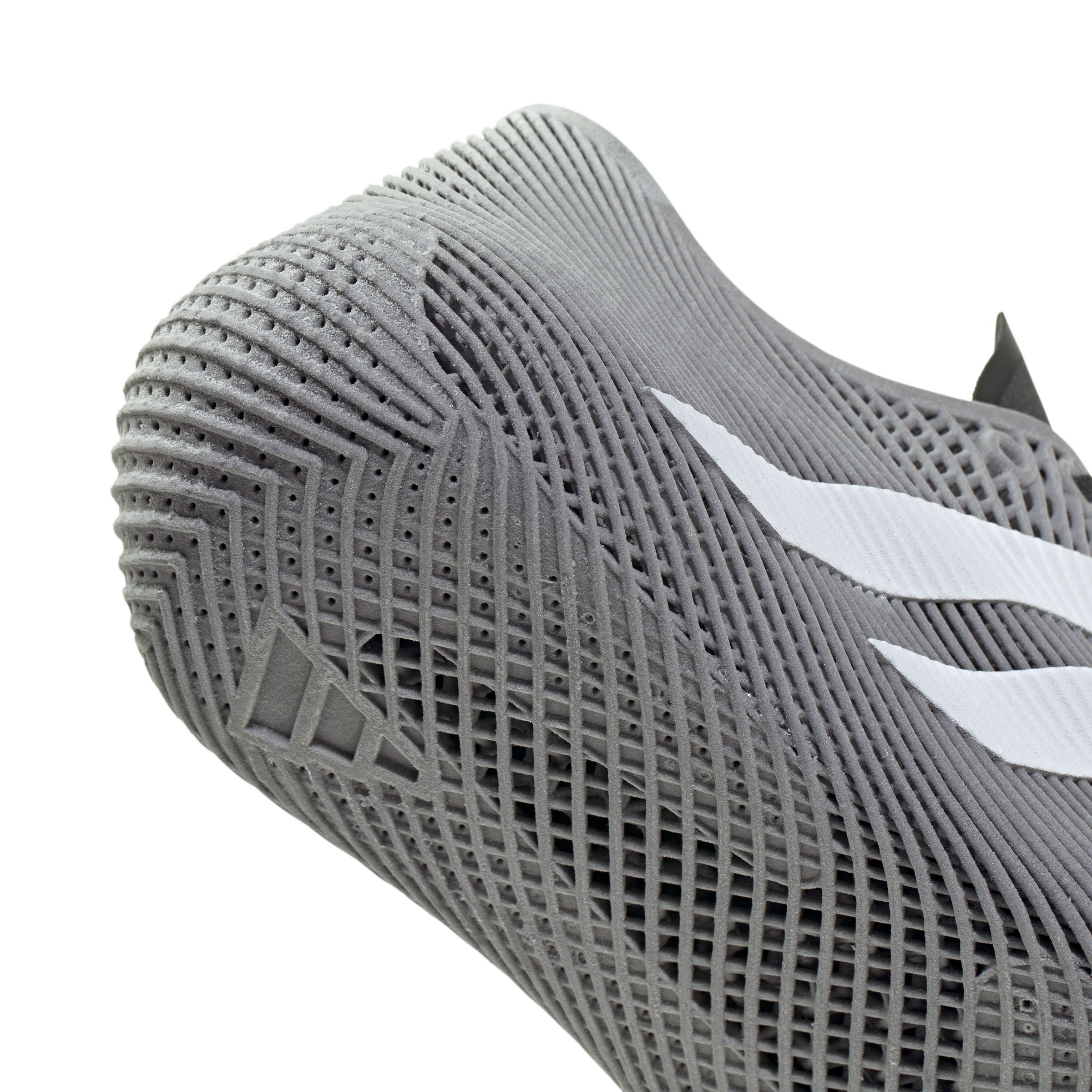 adidas Men's Climacool Laced Shoes