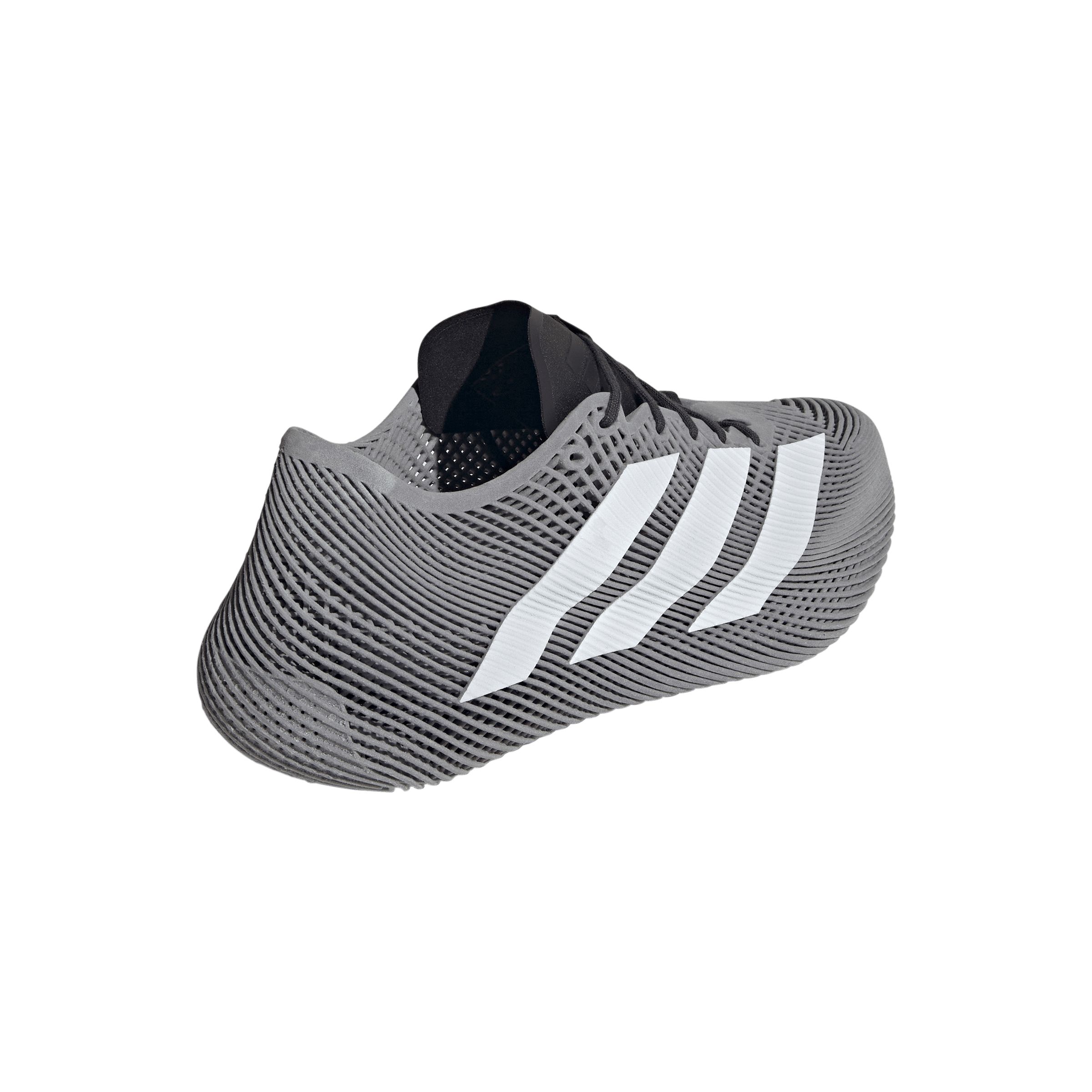 adidas Men's Climacool Laced Shoes