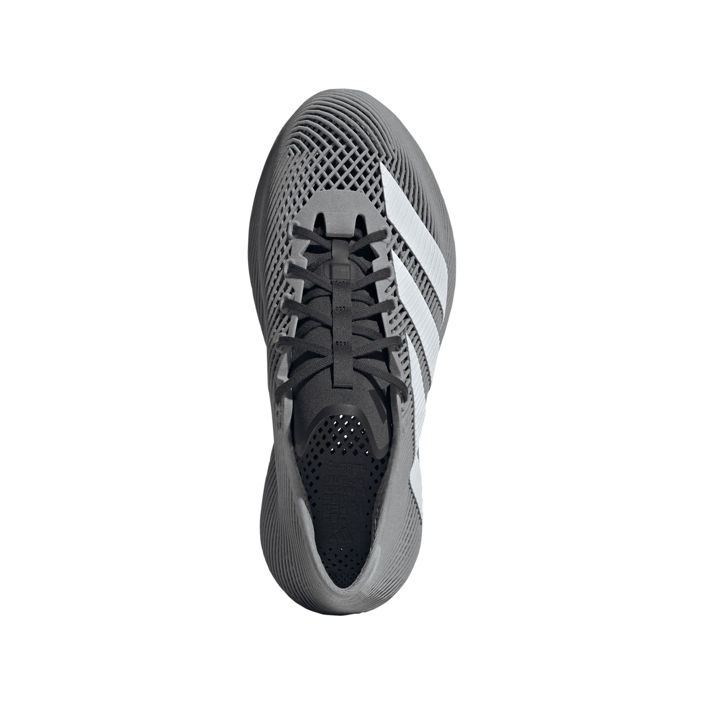 adidas Men's Climacool Laced Shoes