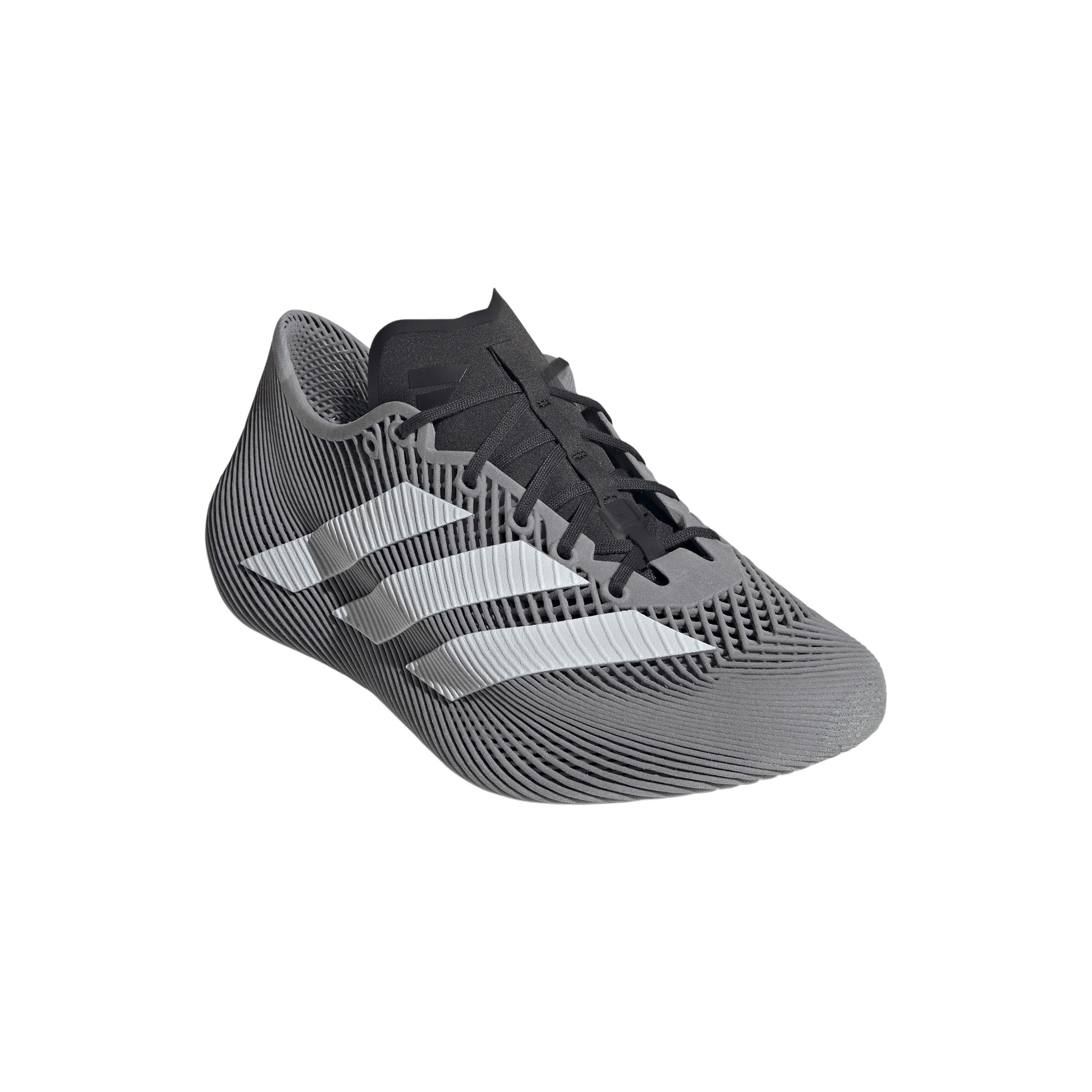 adidas Men's Climacool Laced Shoes