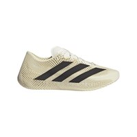 adidas Men's Climacool Laced Shoes