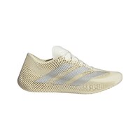 adidas Men's Climacool Laced Shoes