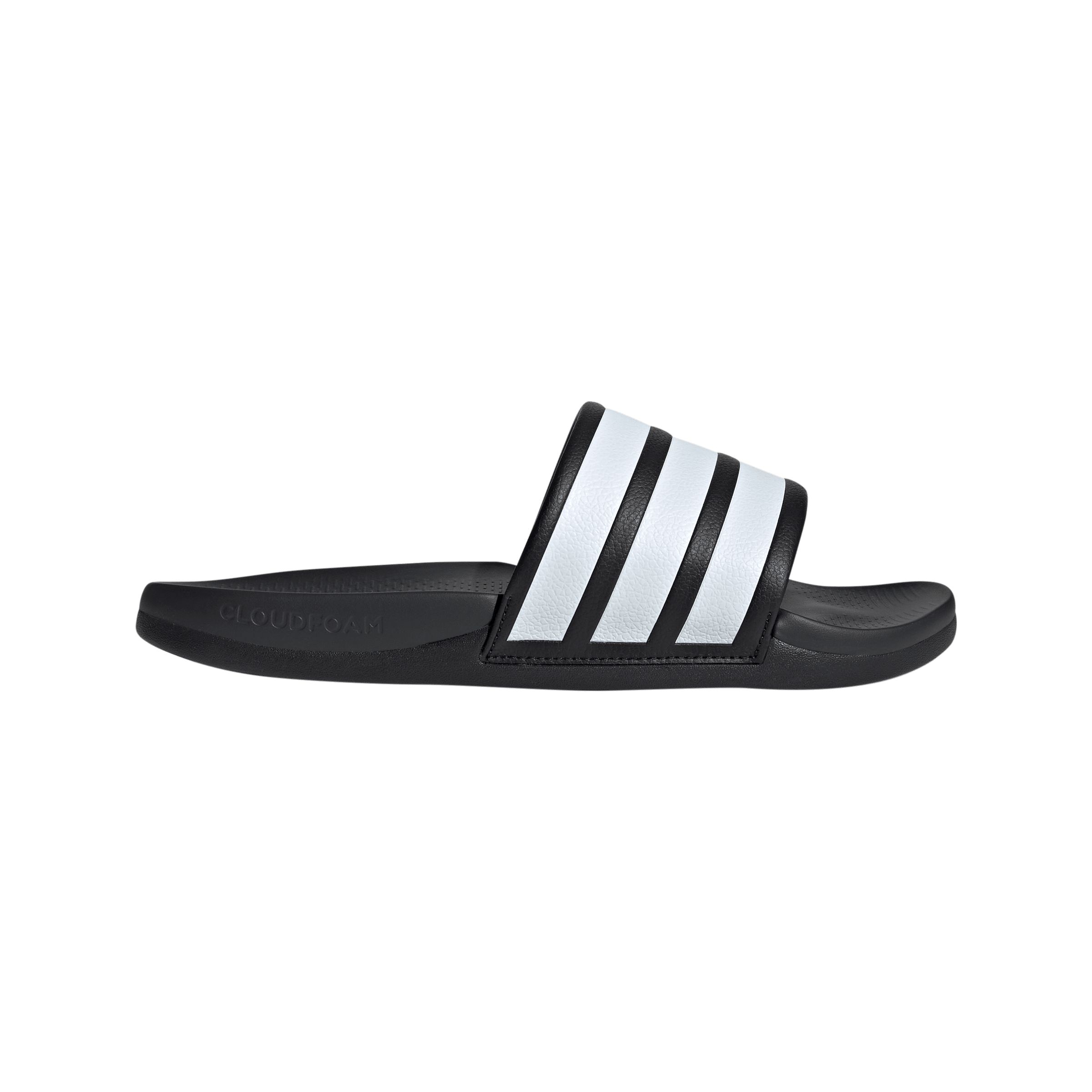adidas Men's Adilette Comfort 2.0 Slides