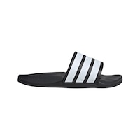 adidas Men's Adilette Comfort 2.0 Slides Side_Right