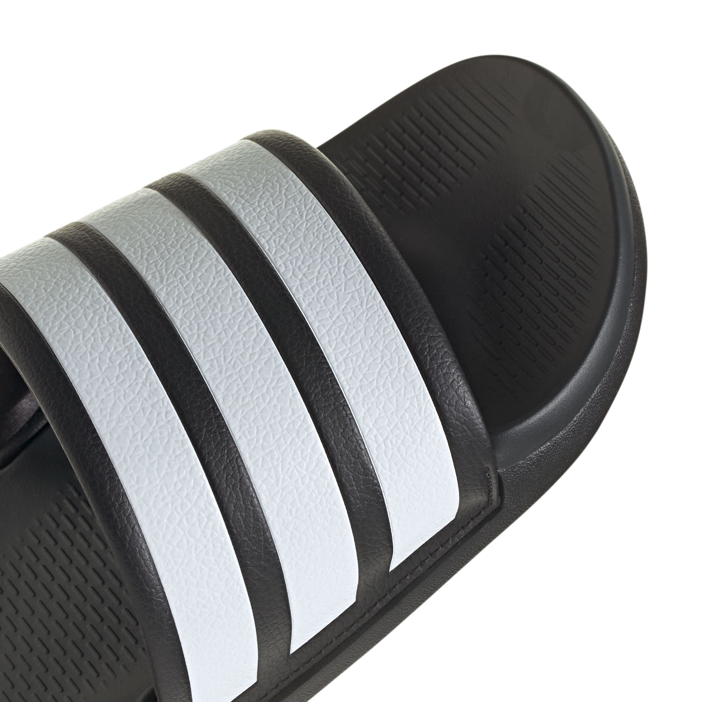 adidas Men's Adilette Comfort 2.0 Slides