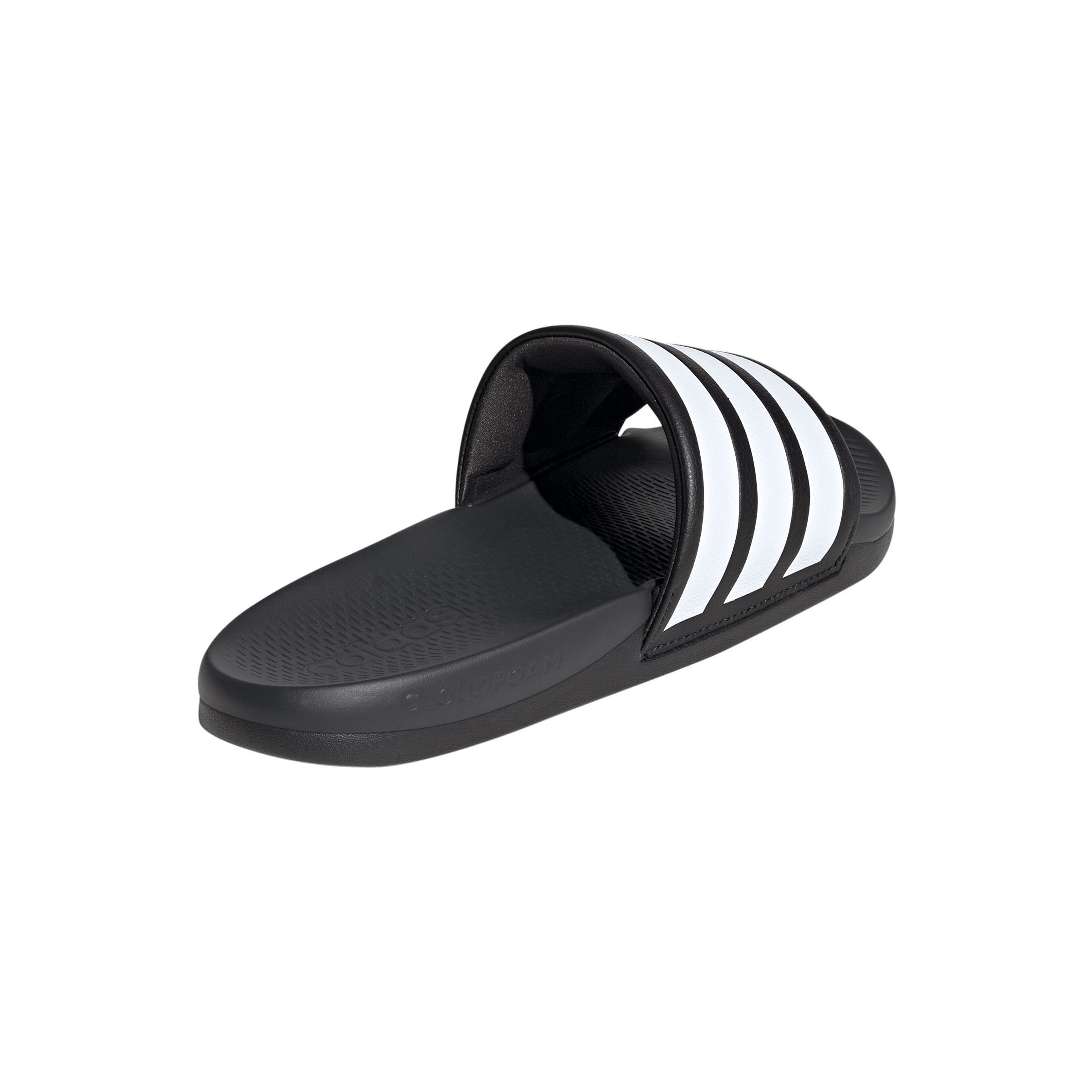 adidas Men's Adilette Comfort 2.0 Slides