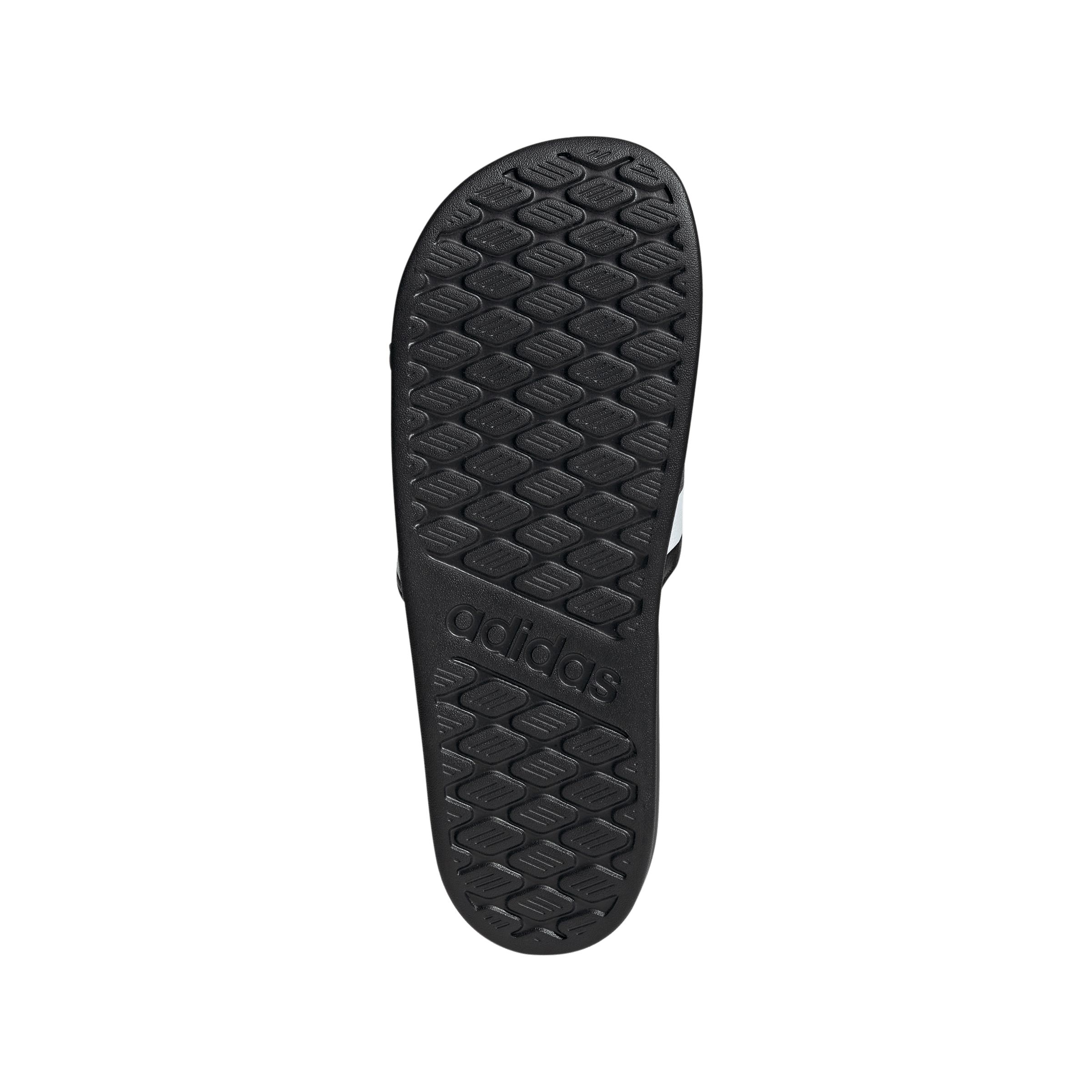 adidas Men's Adilette Comfort 2.0 Slides