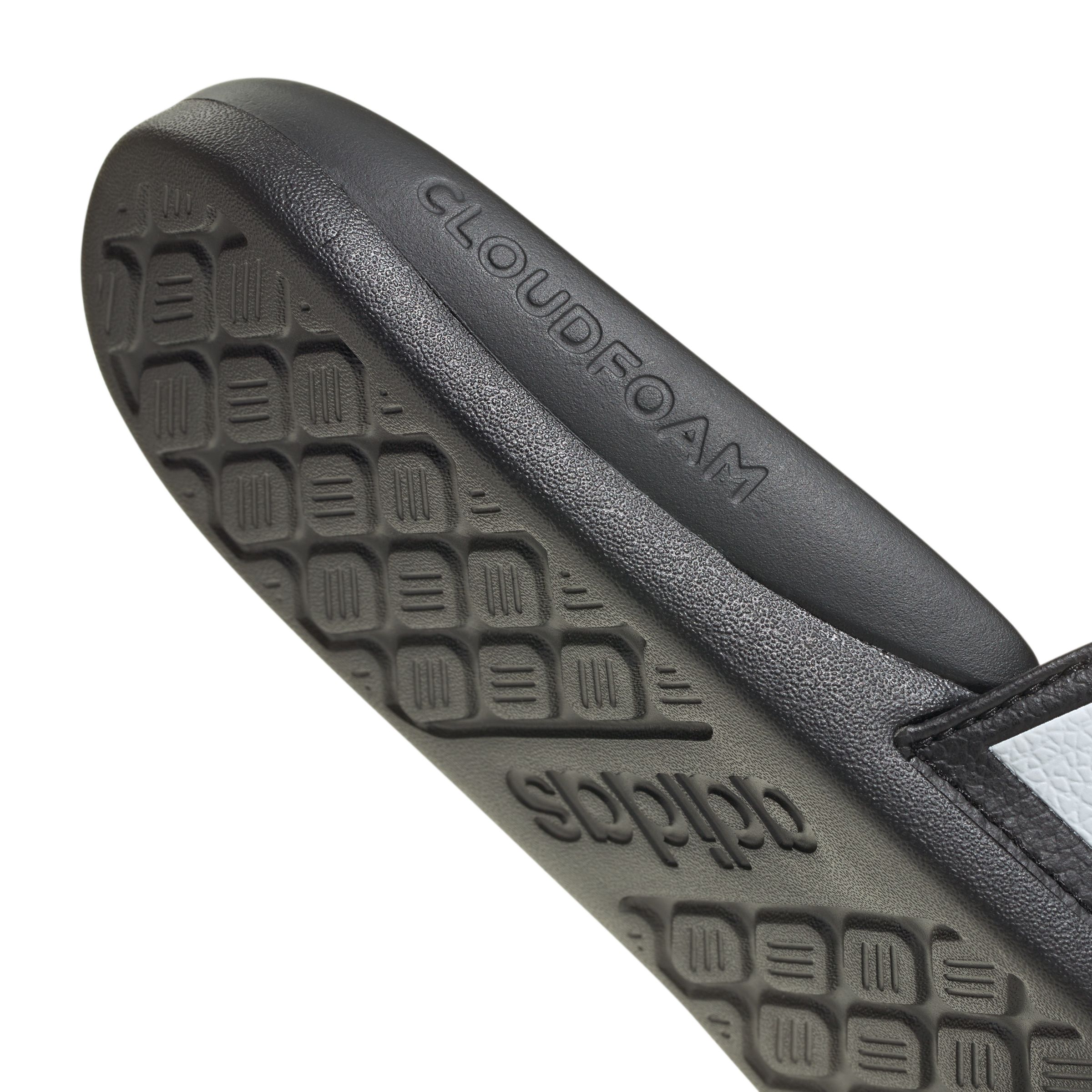 adidas Men's Adilette Comfort 2.0 Slides