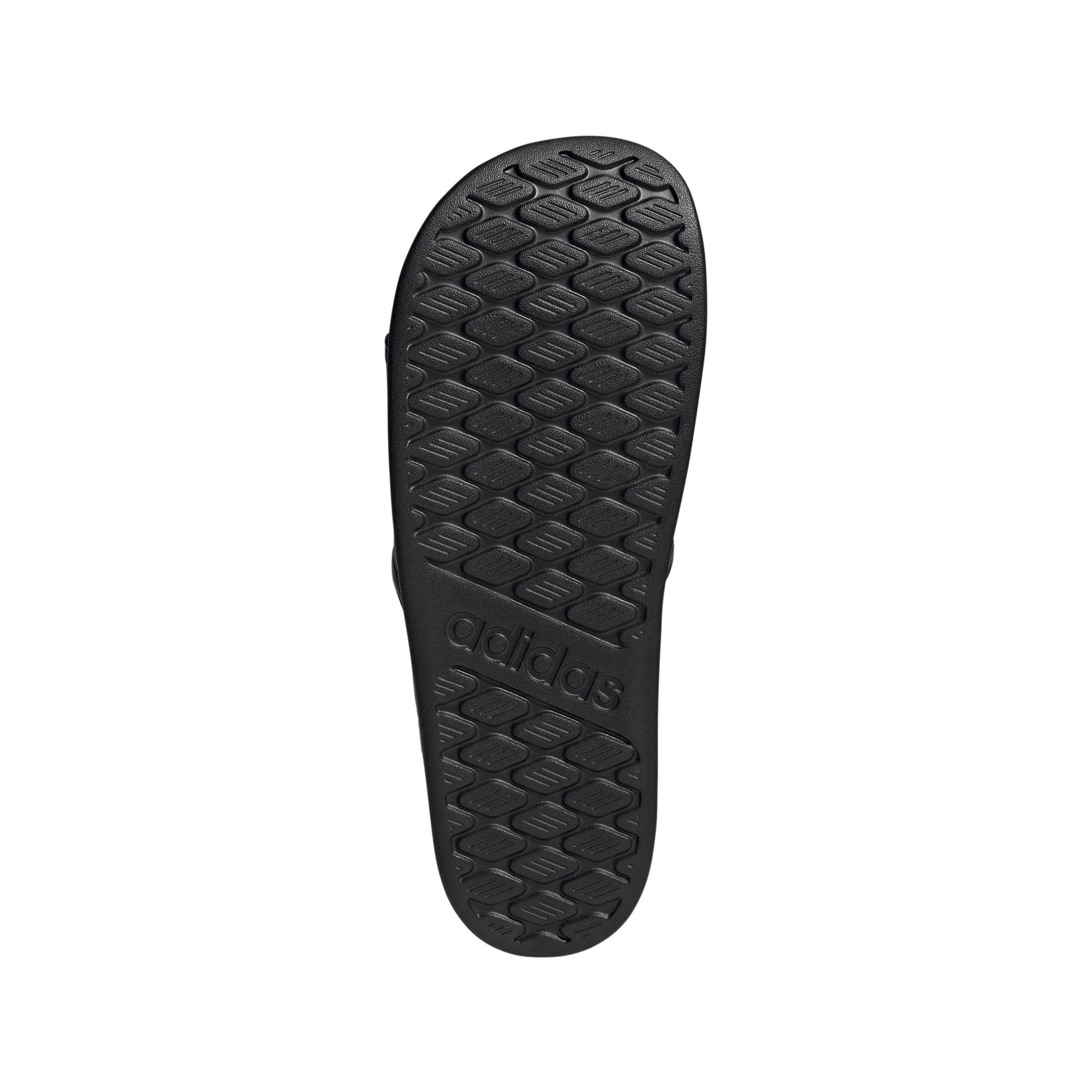 adidas Men's Adilette Comfort 2.0 Slides