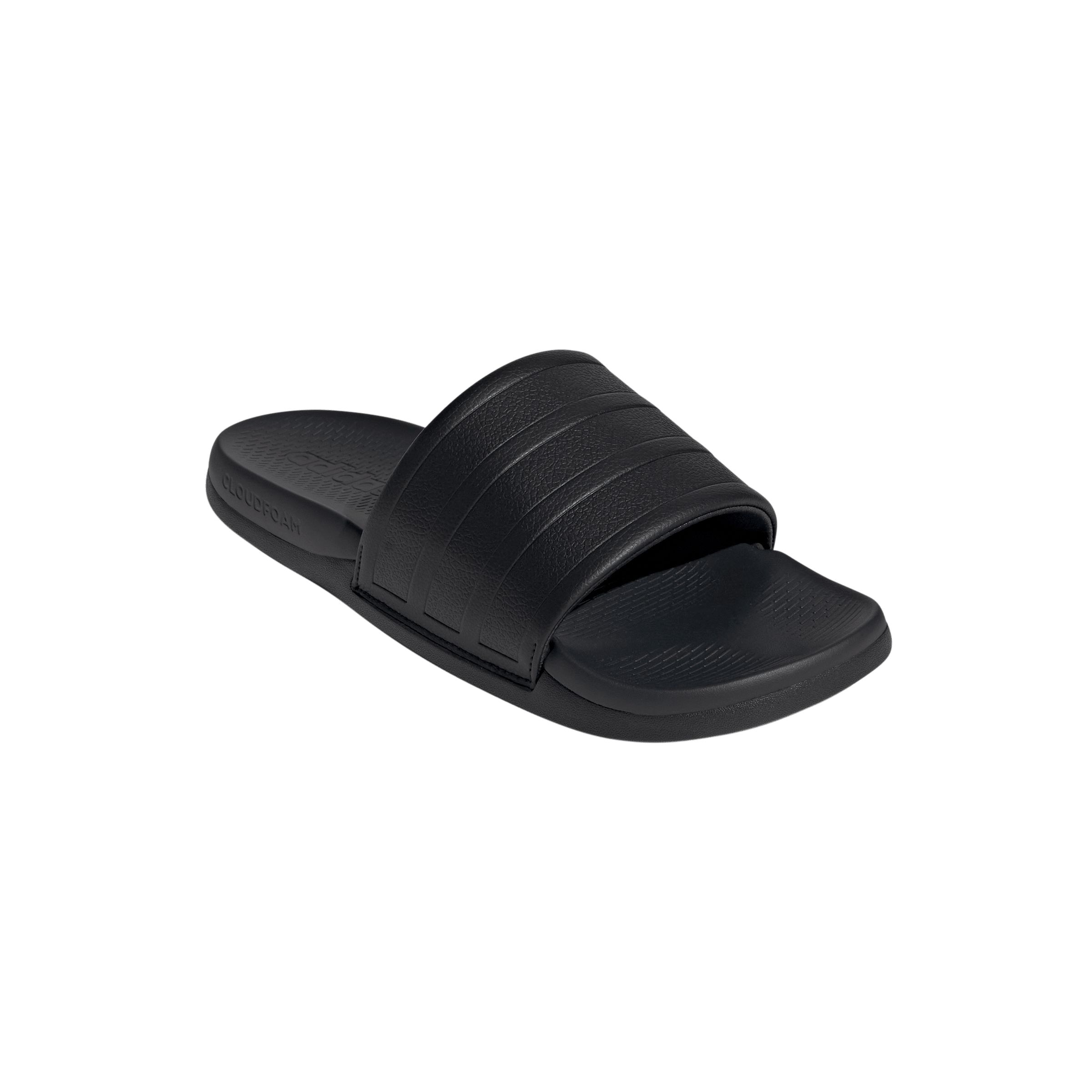 adidas Men's Adilette Comfort 2.0 Slides