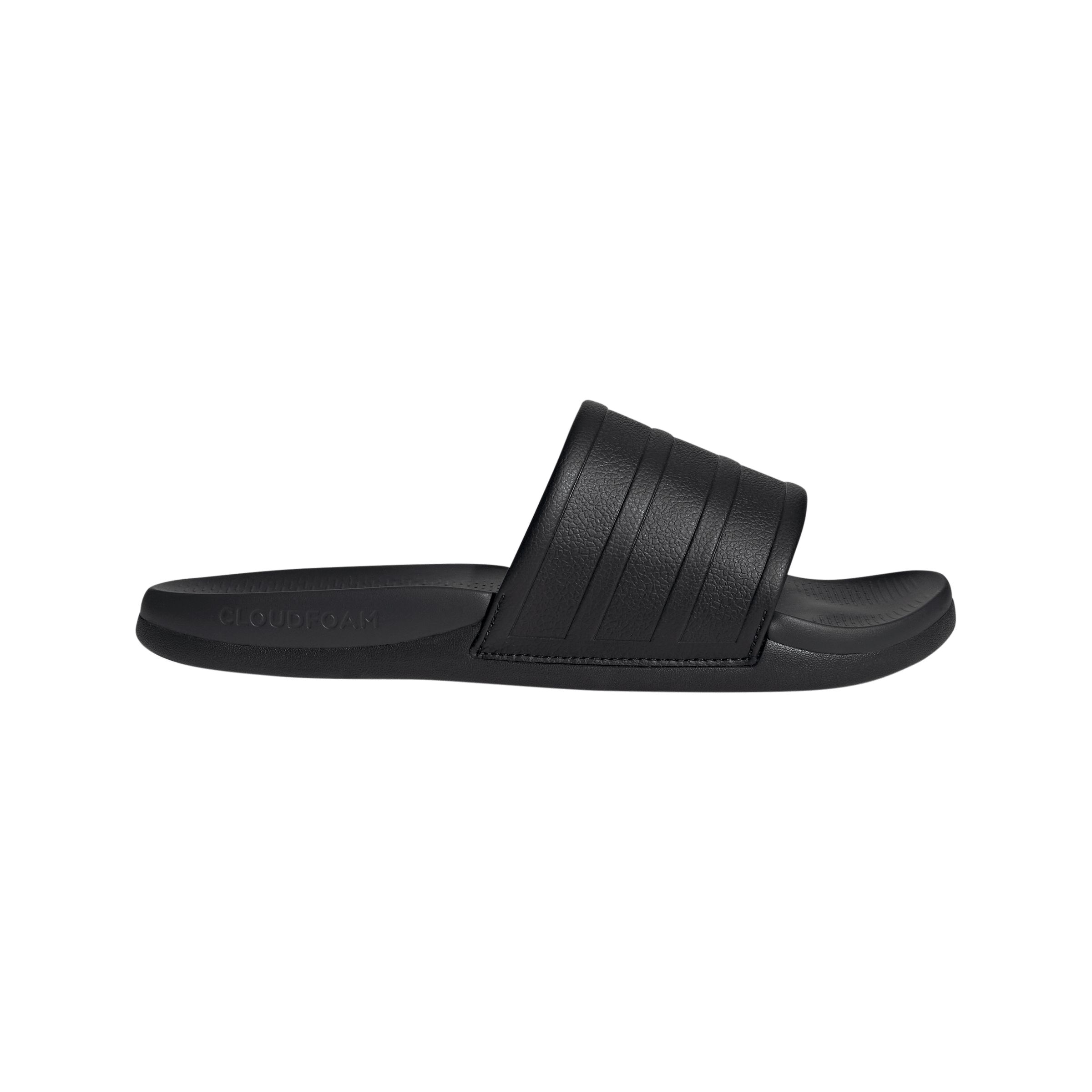 adidas Men's Adilette Comfort 2.0 Slides