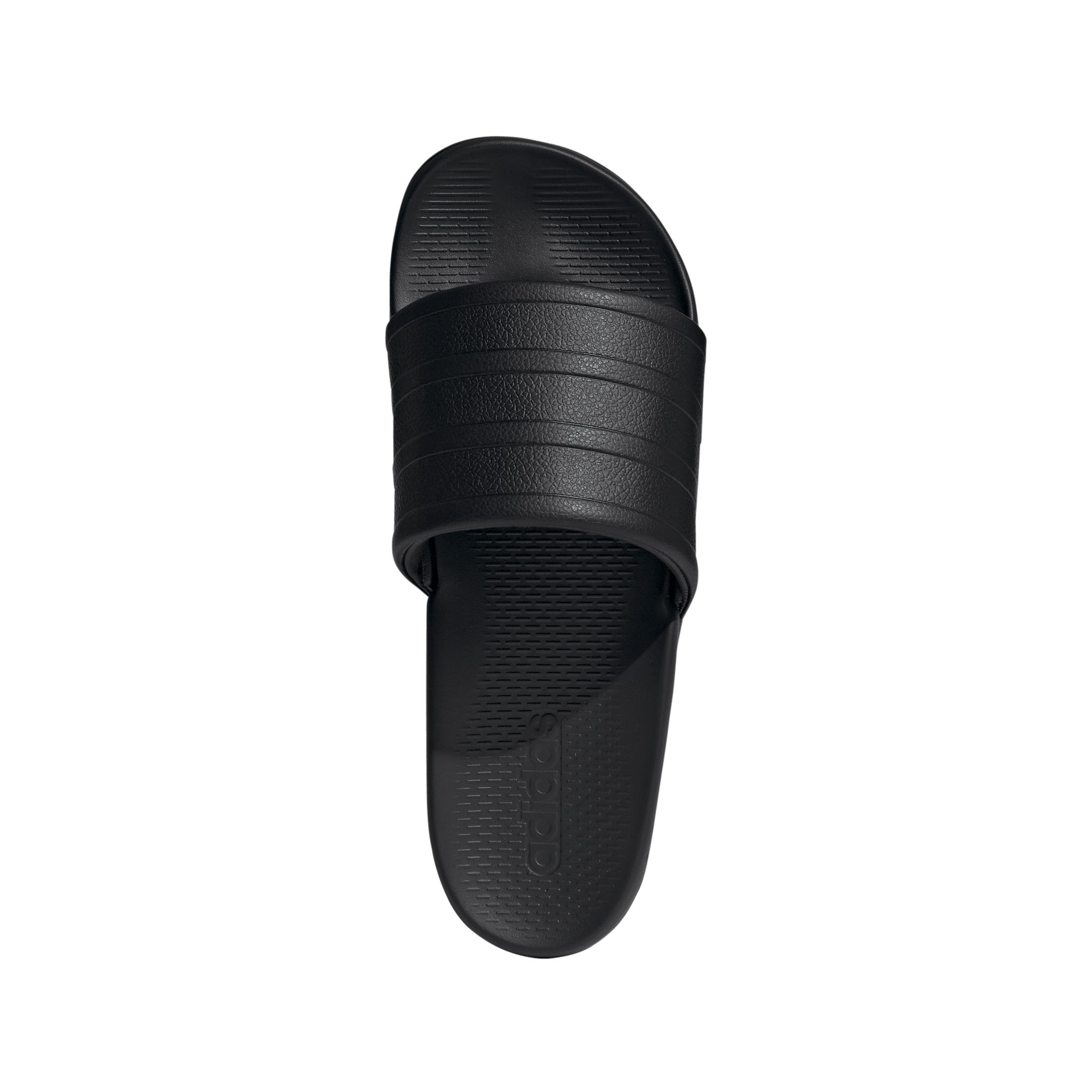 adidas Men's Adilette Comfort 2.0 Slides