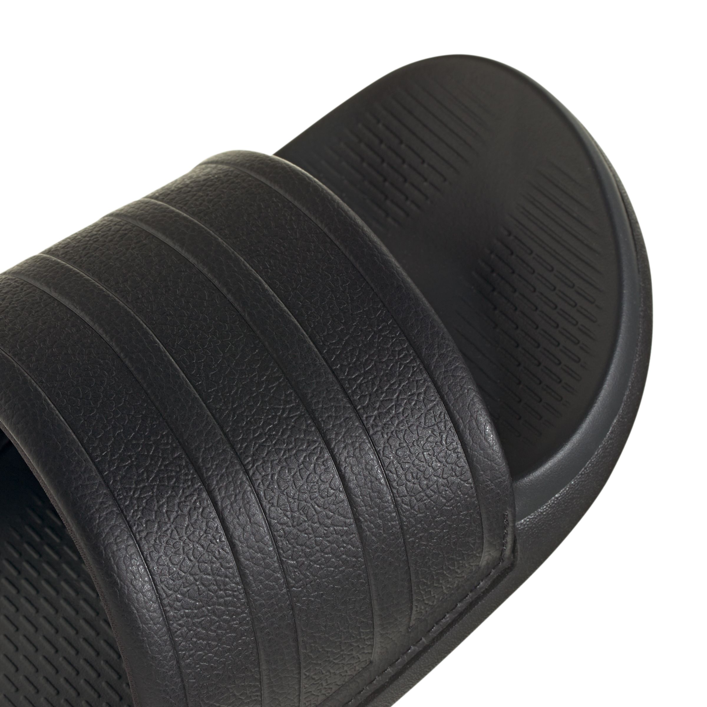 adidas Men's Adilette Comfort 2.0 Slides