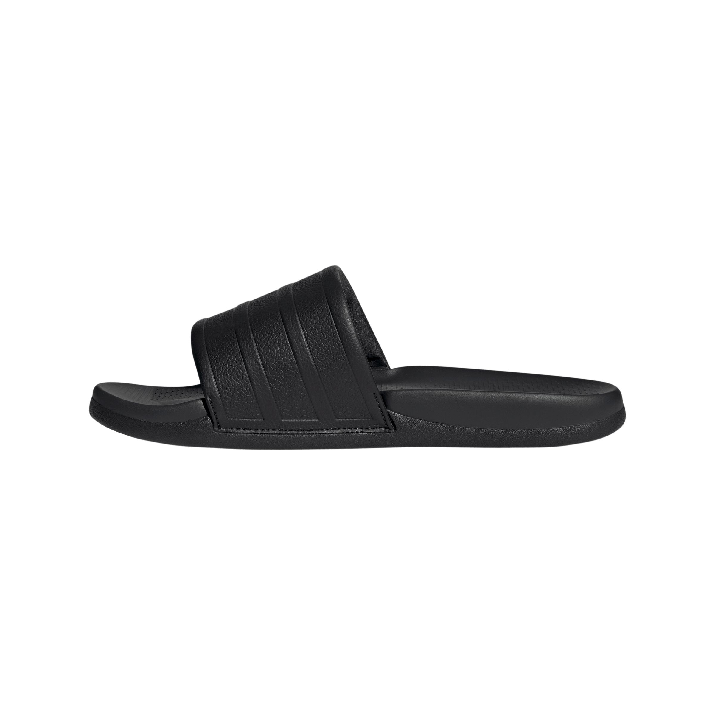 adidas Men's Adilette Comfort 2.0 Slides