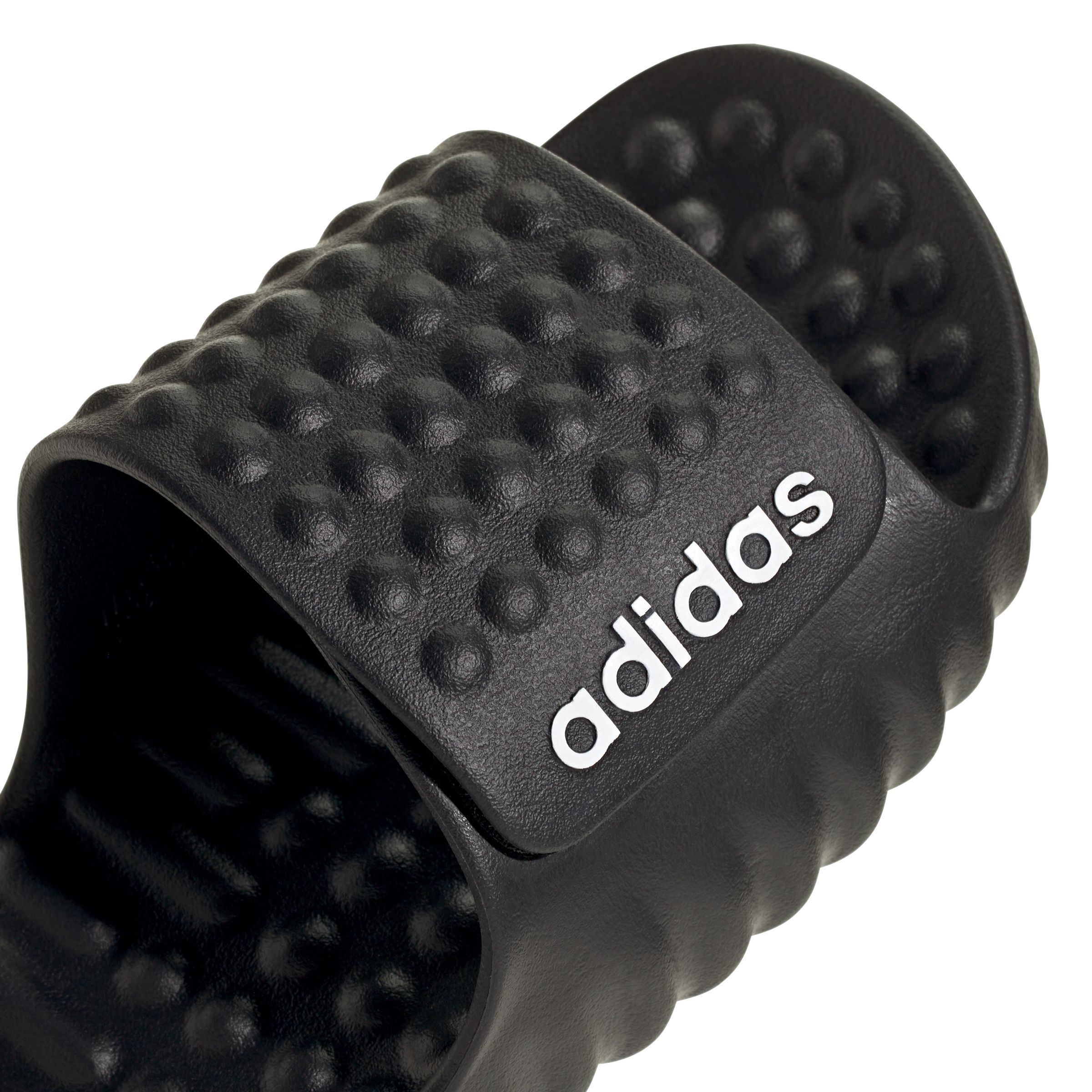 adidas Men's Adissage 360rec Sandals