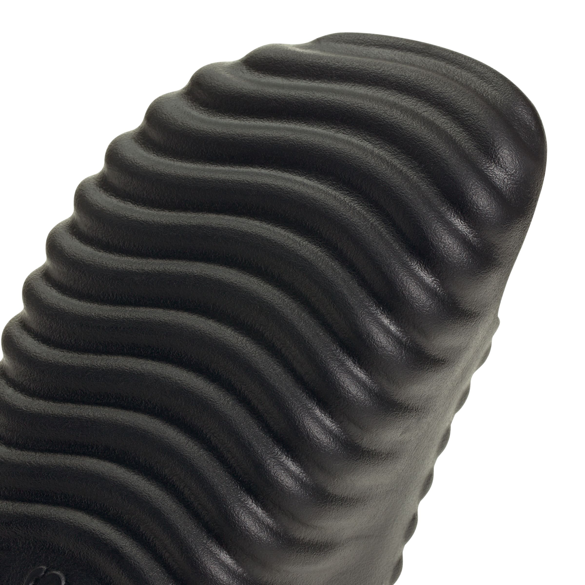 adidas Men's Adissage 360rec Sandals