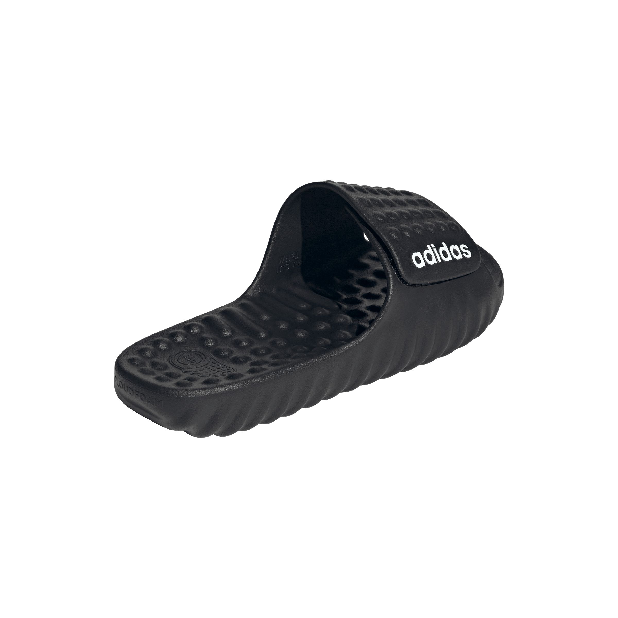 adidas Men's Adissage 360rec Sandals