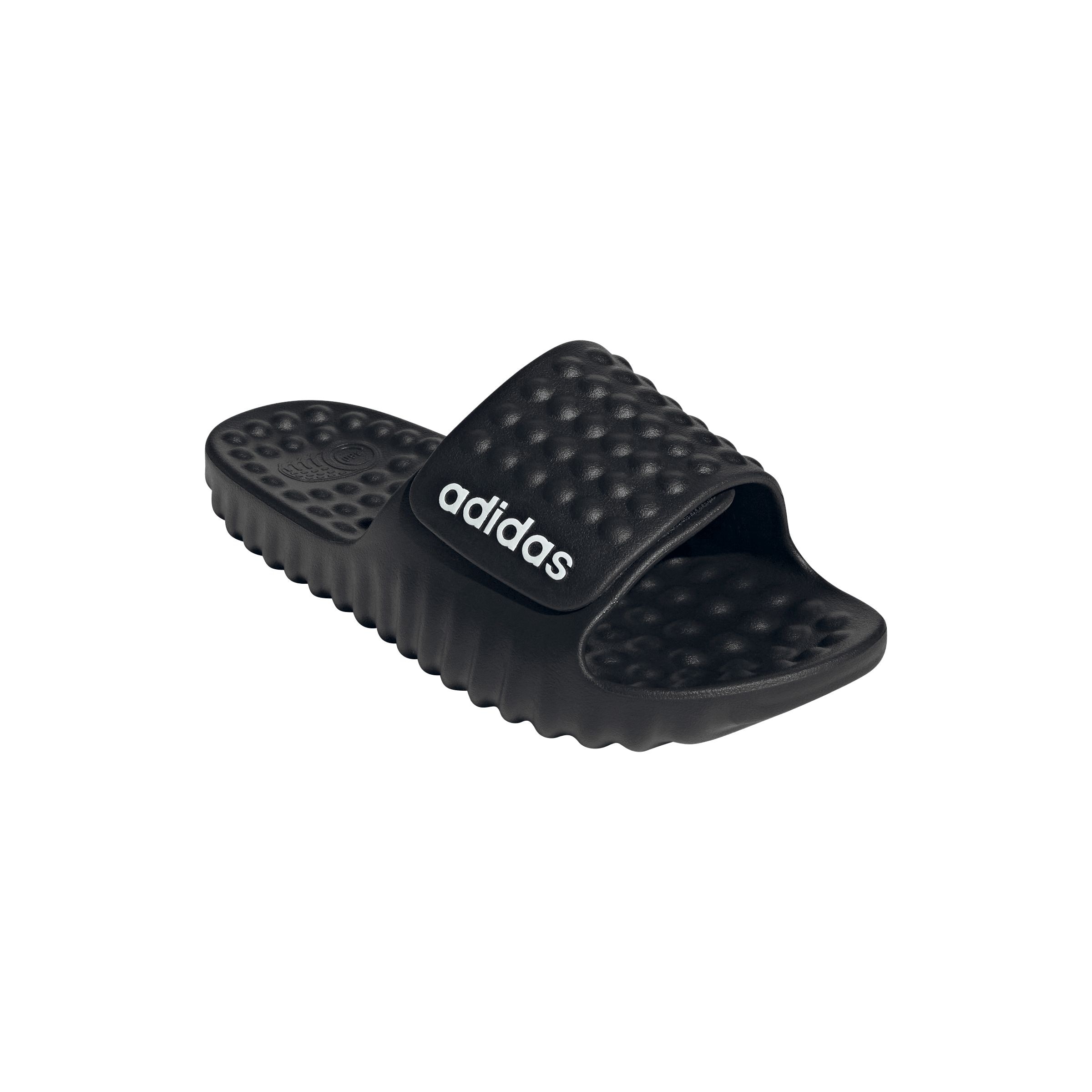 adidas Men's Adissage 360rec Sandals