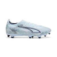 PUMA Men's Ultra 6 Match Firm Ground Soccer Cleats Side_Right
