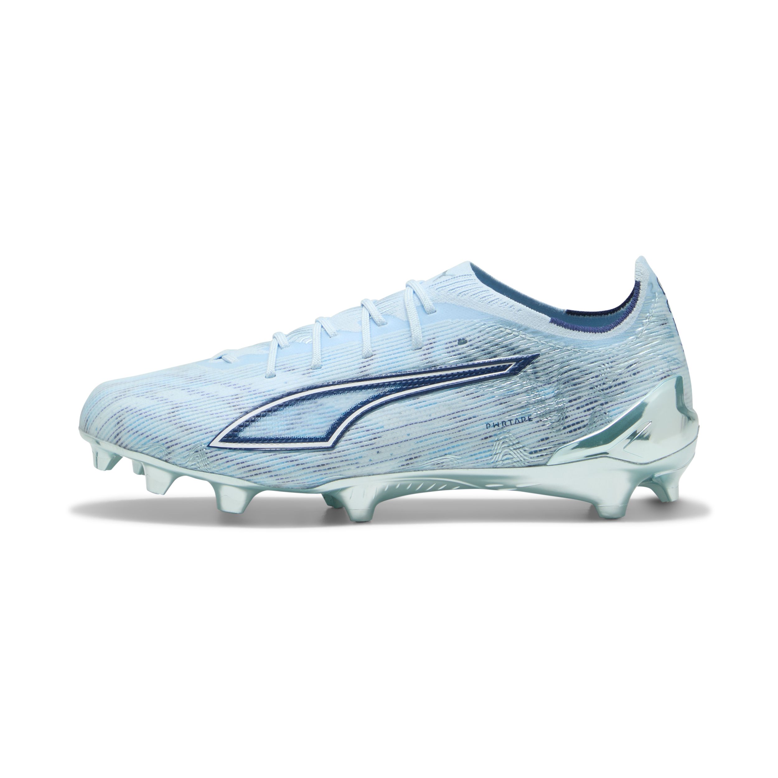 PUMA Men's Ultra 6 Ultimate Firm Ground Soccer Cleats