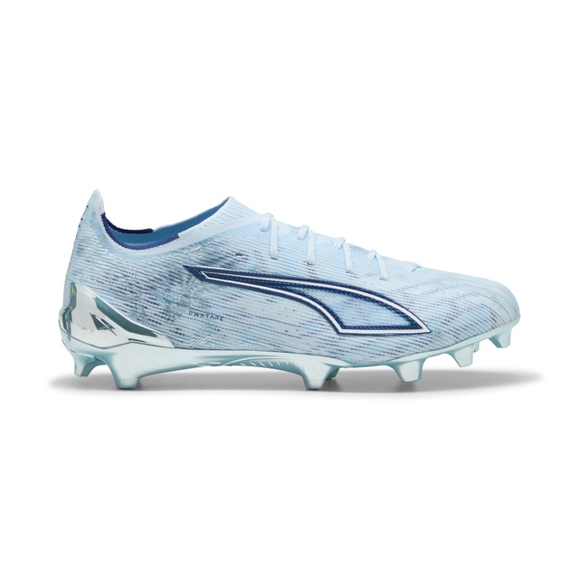 PUMA Men's Ultra 6 Ultimate Firm Ground Soccer Cleats