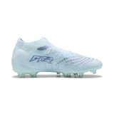 PUMA Men's Future 9 Pro Firm Ground Soccer Cleats Side_Right