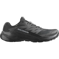 Salomon Men's Alphaglide GORE-TEX Trail Running Shoes