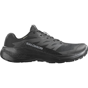 Salomon Men's Alphaglide GORE-TEX Trail Running Shoes