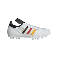 adidas Men's Copa Mundial Germany Firm Ground Cleats Side_Right