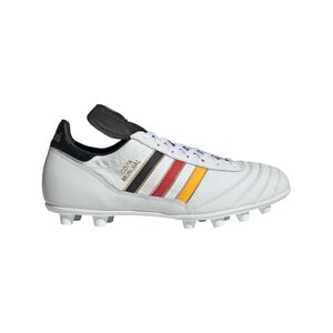 adidas Men's Copa Mundial Germany Firm Ground Cleats