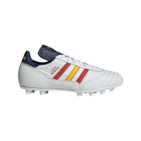 adidas Men's Copa Mundial Spain Firm Ground Soccer Cleats Side_Right