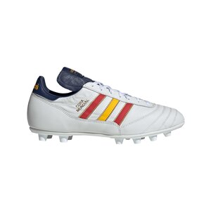 adidas Men's Copa Mundial Spain Firm Ground Soccer Cleats