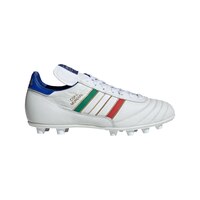 adidas Men's Copa Mundial Italy Firm Ground Cleats Side_Right