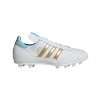 adidas Men's Copa Mundial Argentina Firm Ground Cleats Side_Right