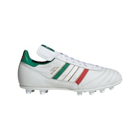 adidas Men's Copa Mundial Mexico Firm Ground Cleats Side_Right