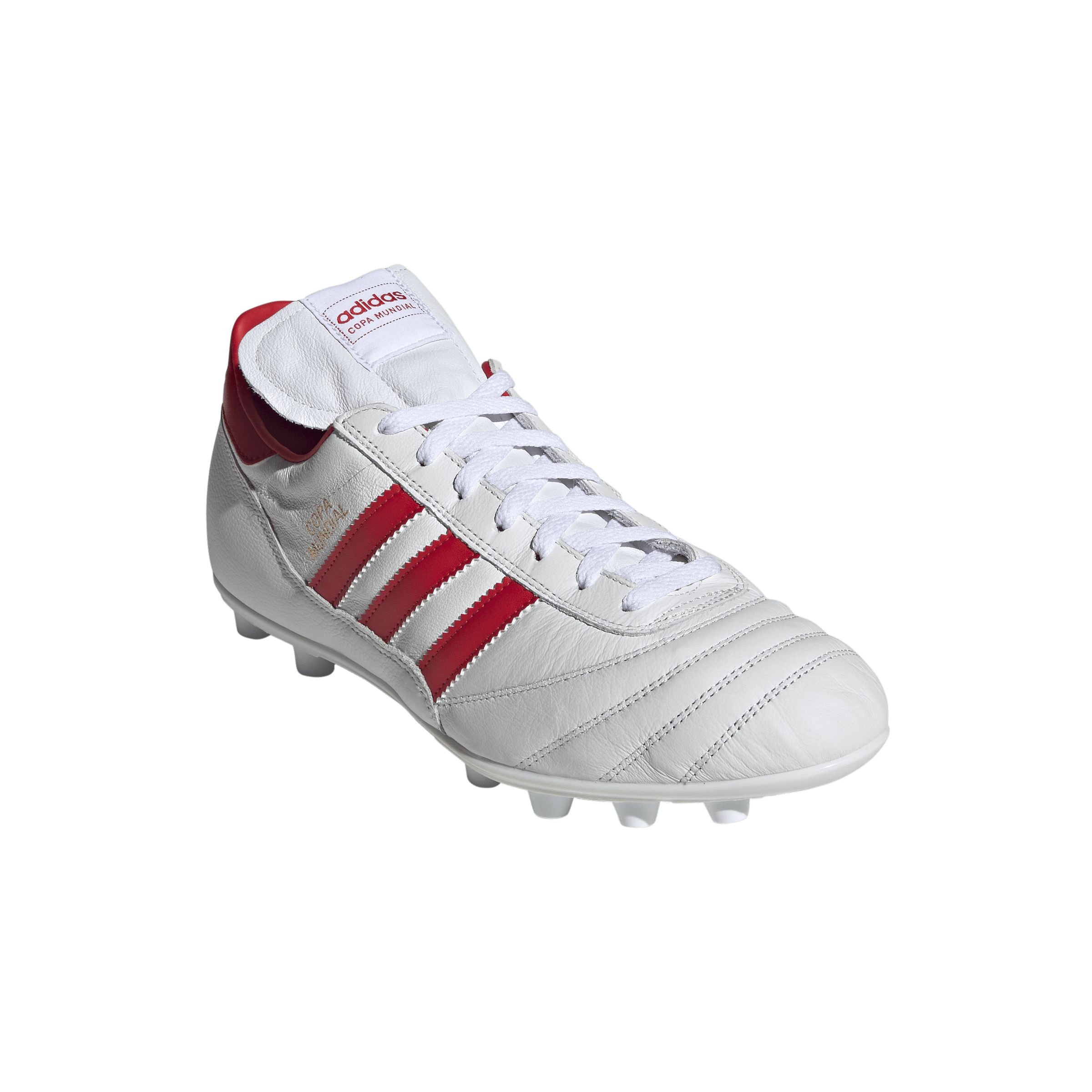 adidas Men's Copa Mundial Canada Firm Ground Cleats