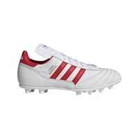 adidas Men's Copa Mundial Canada Firm Ground Cleats Side_Right