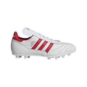 adidas Men's Copa Mundial Canada Firm Ground Cleats