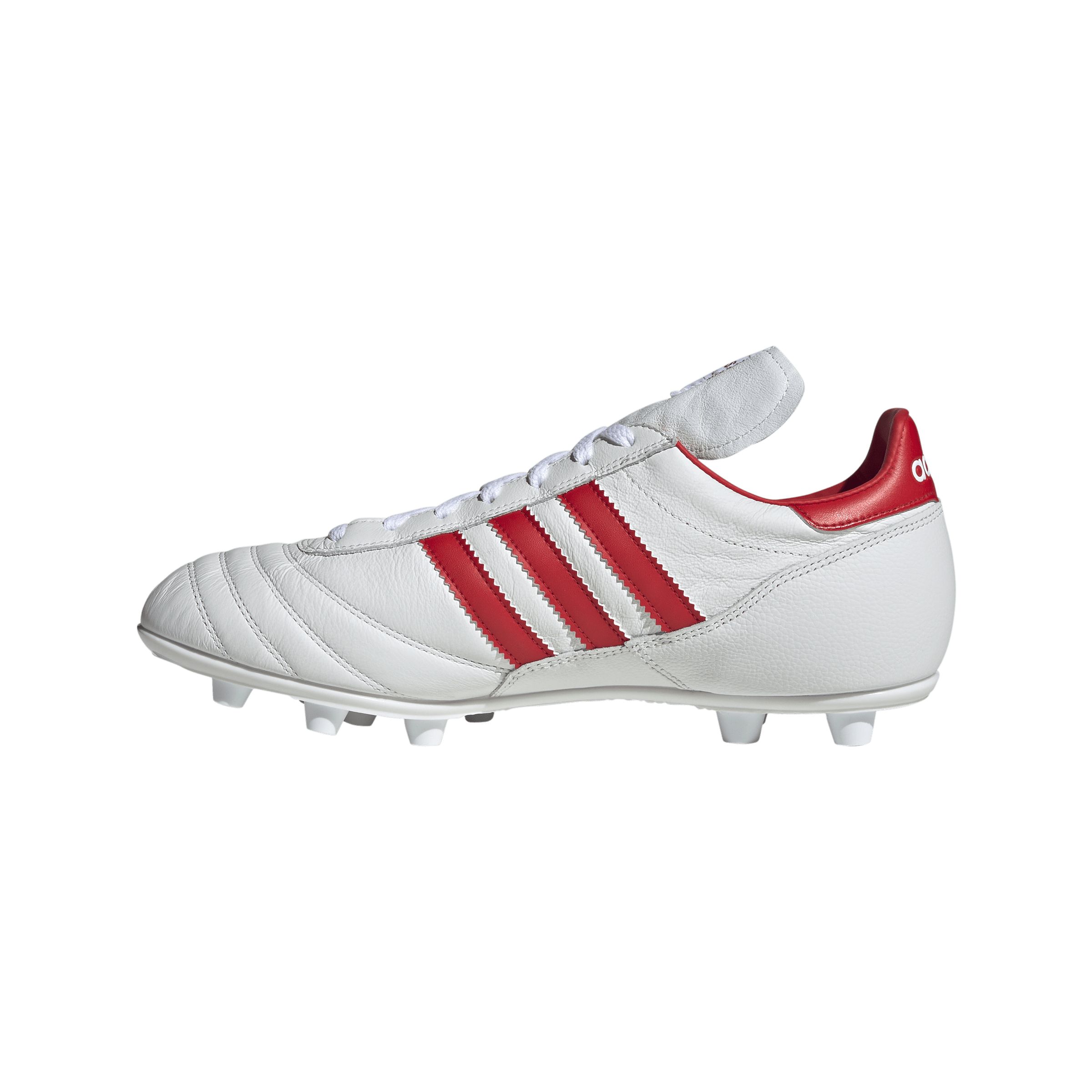 adidas Men's Copa Mundial Canada Firm Ground Cleats