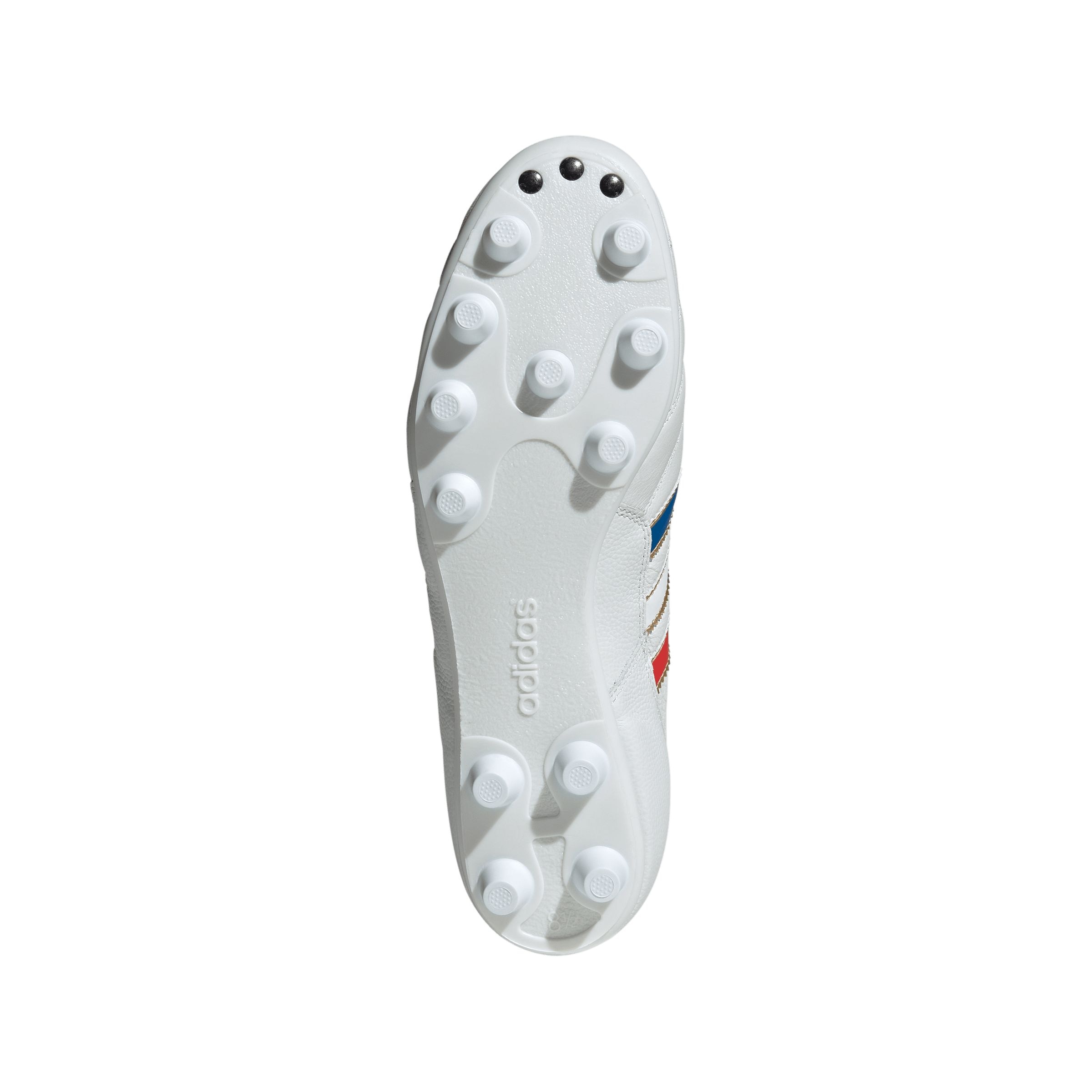 adidas Men's Copa Mundial France Firm Ground Cleats