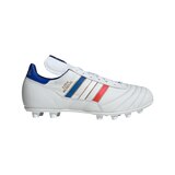 adidas Men's Copa Mundial France Firm Ground Cleats Side_Right